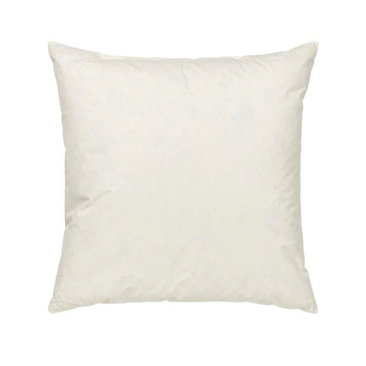 Inlett - 60x60cm