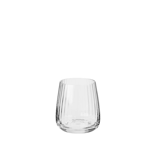 Sandvig Glas