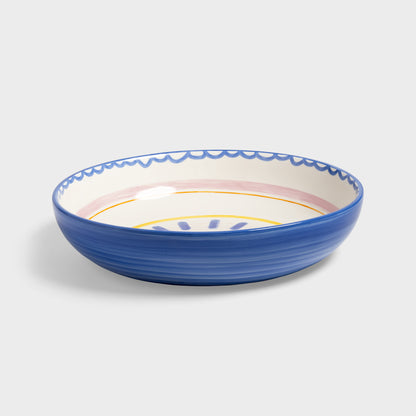 Salatschüssel - Boavista