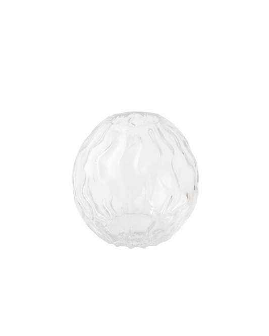 Vase Malmbäck - Small