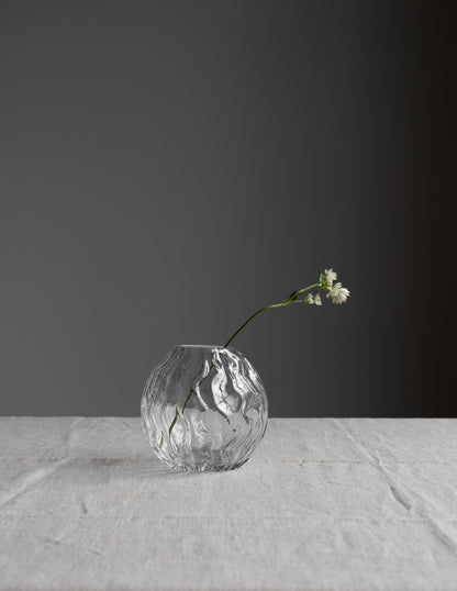 Vase Malmbäck - Small
