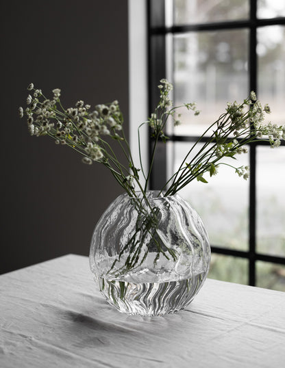 Vase Malmbäck -  XL