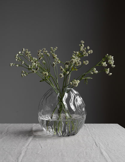 Vase Malmbäck -  XL