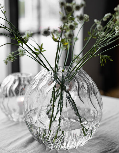 Vase Malmbäck -  XL