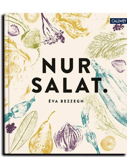 Nur Salat.