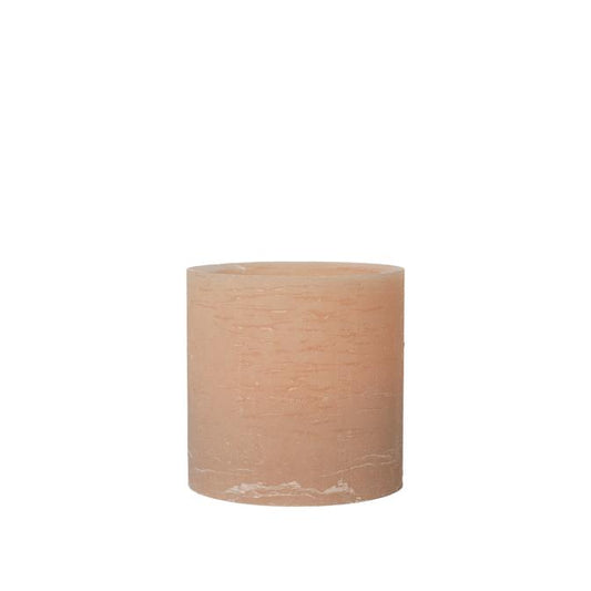 Outdoorkerze - Garden Lanterne - Walnut