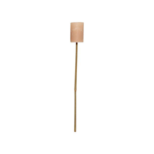 Garden Fackel - Walnut