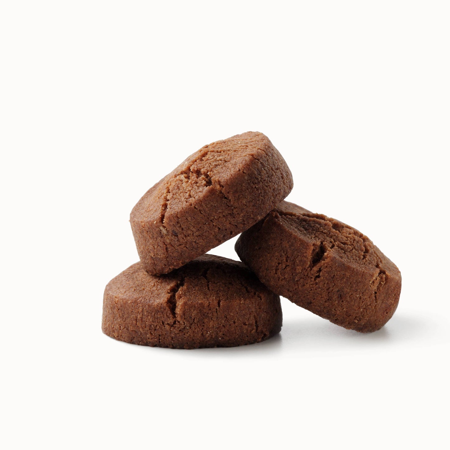 Chocolate Kid 100g - Schokoladen- und Mandelkekse