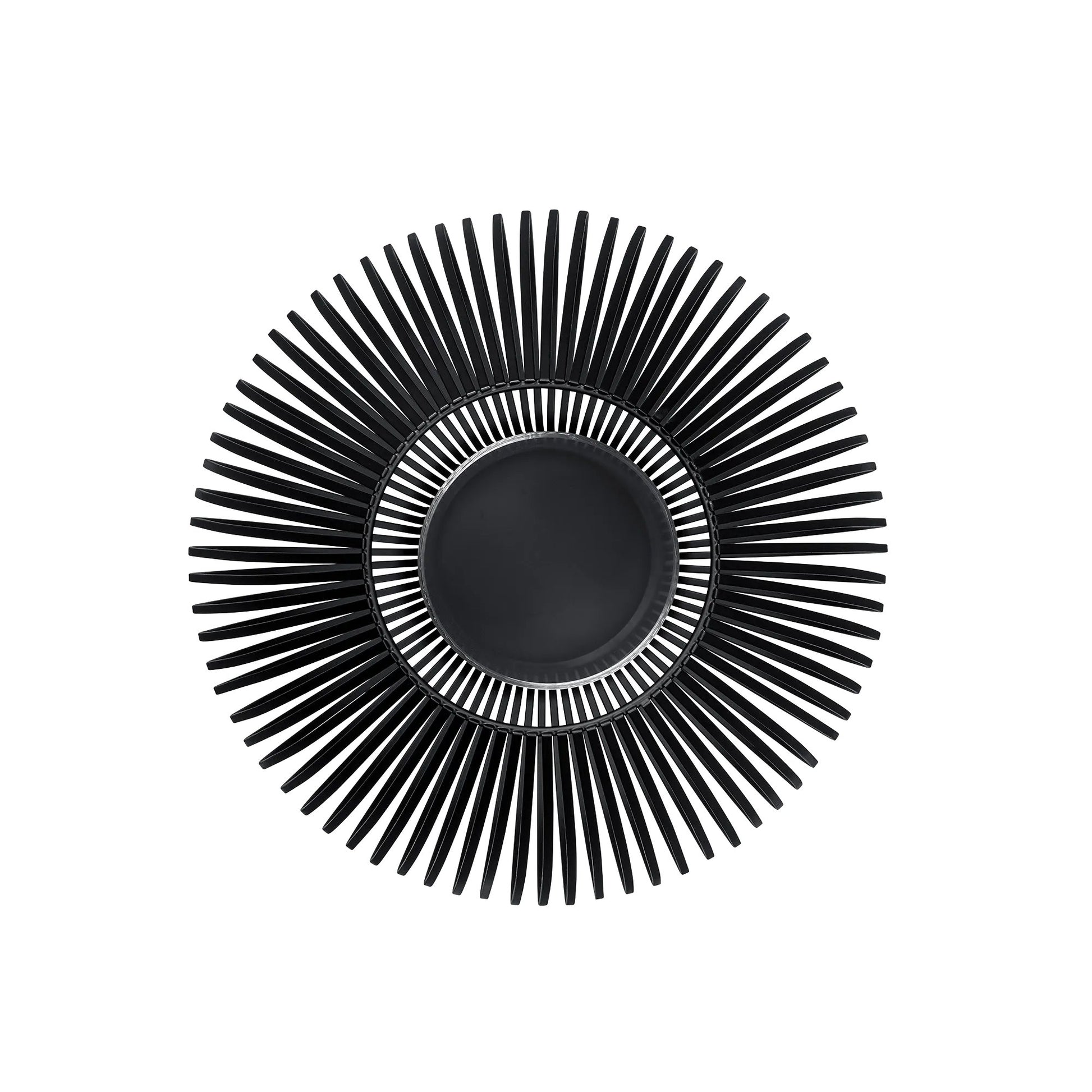 Blomus Laterne -LYVA- Black - L