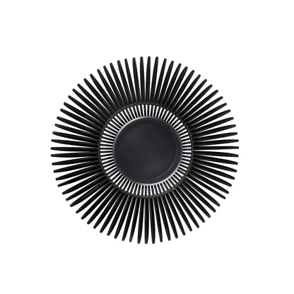 Blomus Laterne -LYVA- Black - L