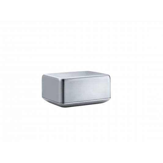Butterdose - Basic