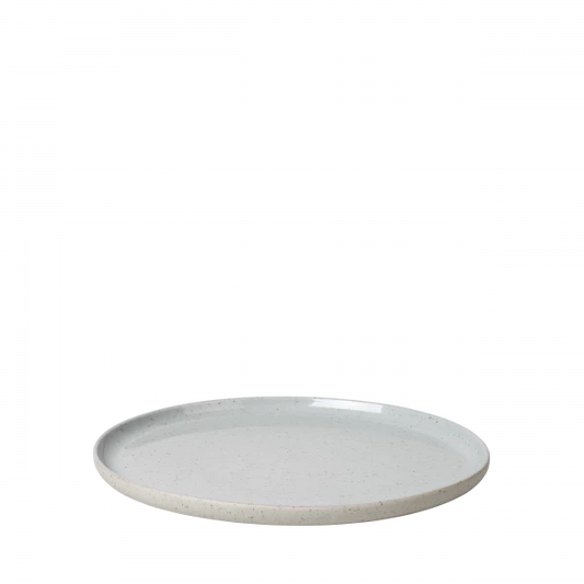 Dessertteller -SABLO- Cloud