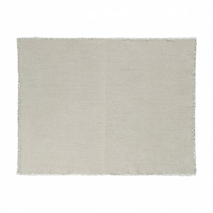 PLATZSET -LINEO- FARBE MIRAGE GRAU