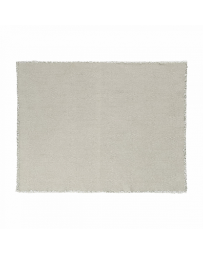 PLATZSET -LINEO- FARBE MIRAGE GRAU