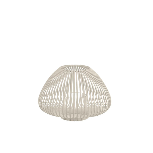 Laterne -LYVA- Nomad S