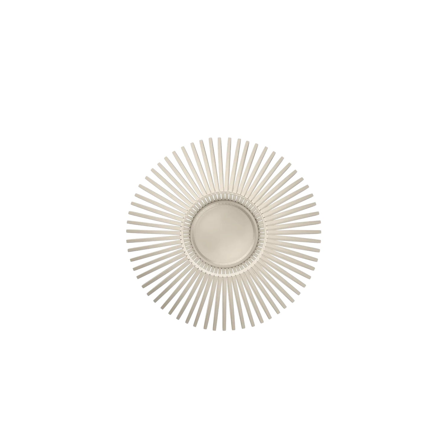 Laterne -LYVA- Nomad S