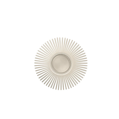 Laterne -LYVA- Nomad S