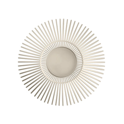 Laterne -LYVA- Nomad M