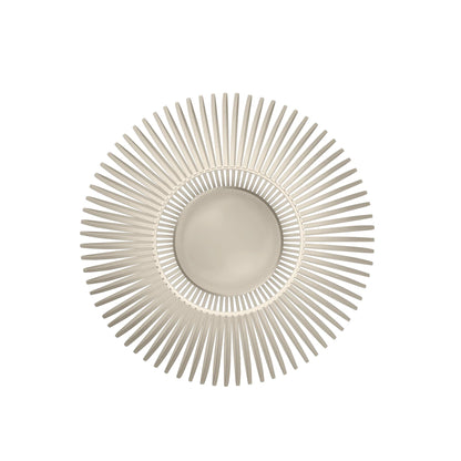 Laterne -LYVA- Nomad - L