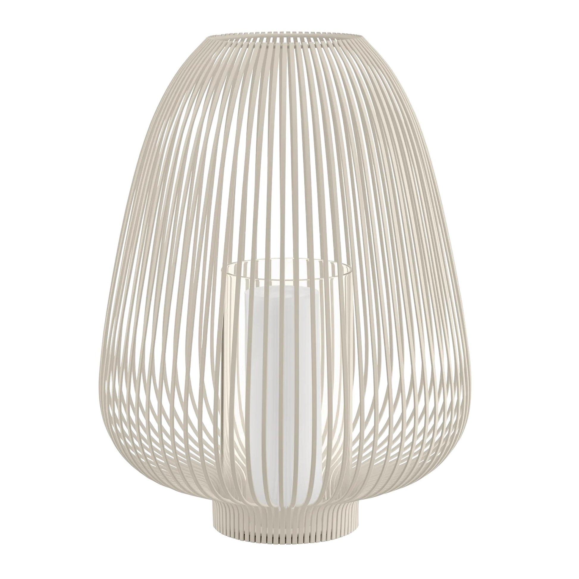 Laterne -LYVA- Nomad - L von Blomus