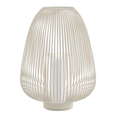 Laterne -LYVA- Nomad - L von Blomus