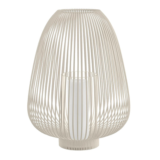 Laterne -LYVA- Nomad - L von Blomus