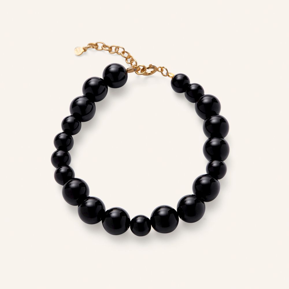 Night Sky Bracelet - Pernille Corydon