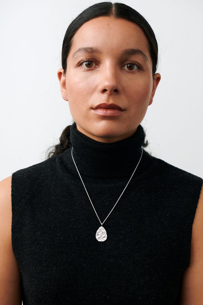 Halskette - Nature - Pernille Corydon