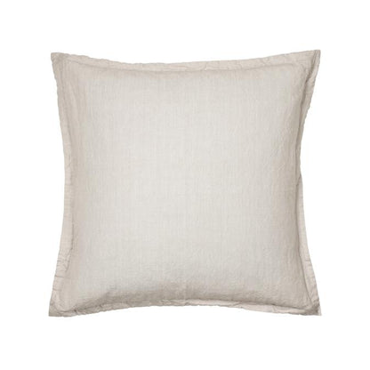 Kissenbezug Linn - Dove Grey