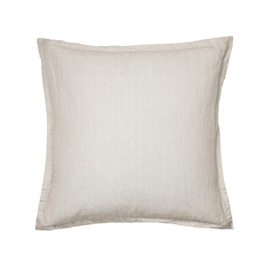 Kissenbezug Linn - Dove Grey