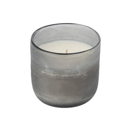 NO. 3 - Santal Fig Duftkerze - Blue - Natürliches Wachs