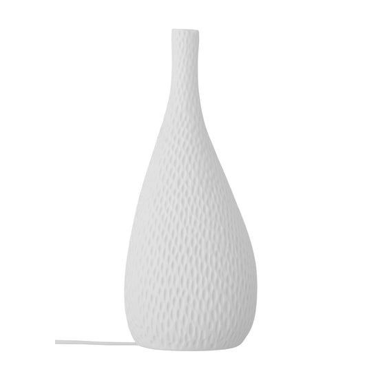 Tischlampe - Pela