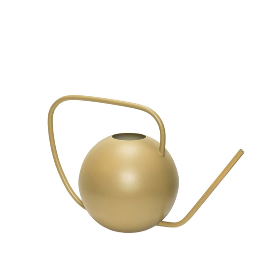 Gießkanne Vale - 1.5L - Khaki