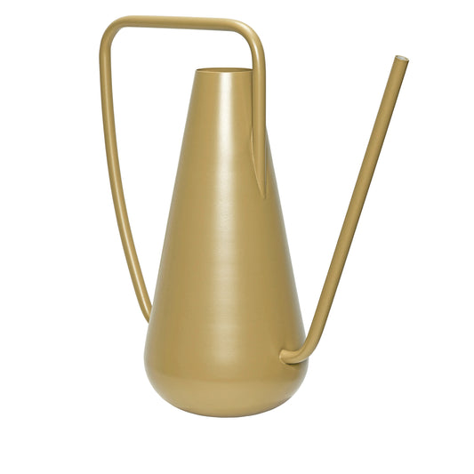 Gießkanne Vale - 7L - Khaki