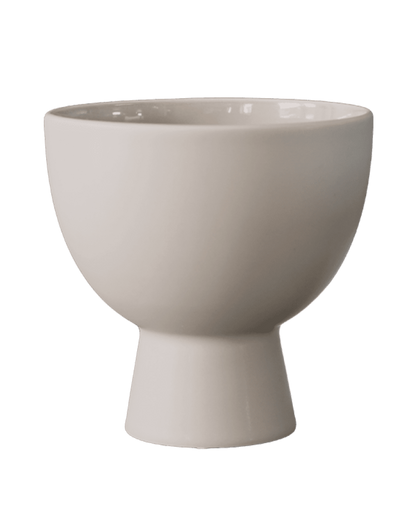 Blumentopf - Figure - Large,  dbkd