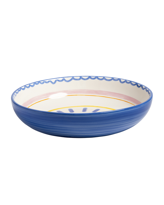 Salatschüssel - Boavista
