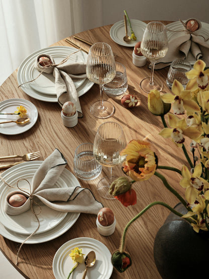 Sandvig Glas