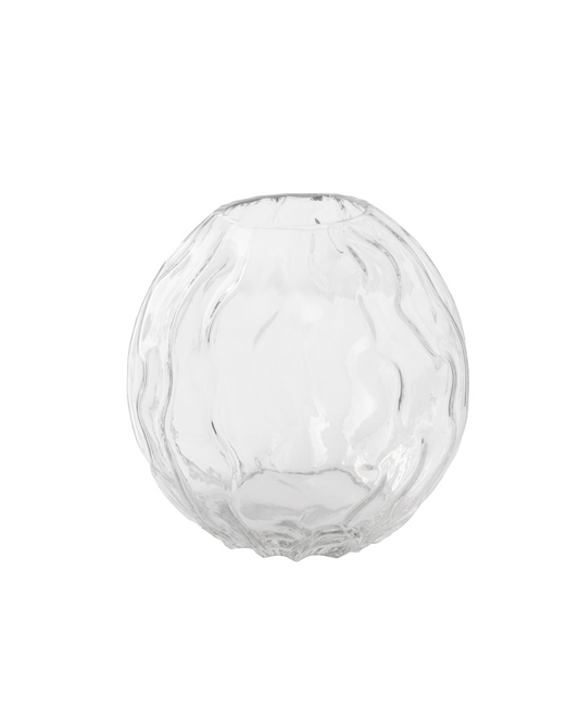 Vase Malmbäck - Large