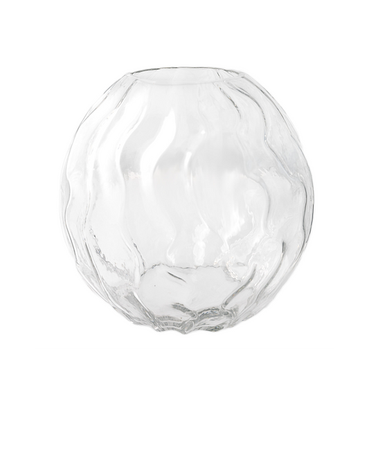 Vase Malmbäck -  XL