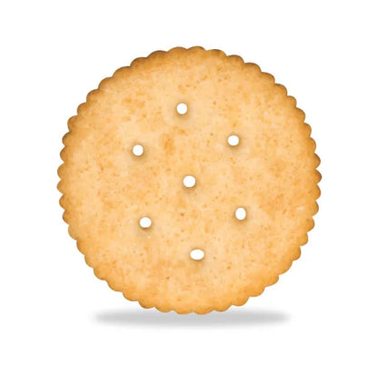 Cracker  - Gusto Classico