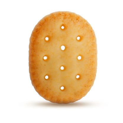 Cracker - Gusto Piu