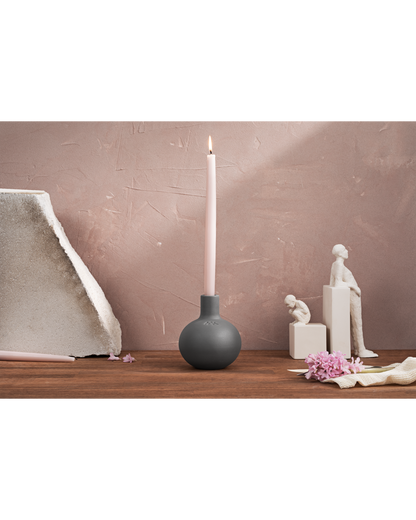 Kähler Dekofigur - The Hedonist - Character