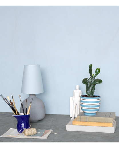 Kähler Dekofigur - The Hedonist - Character