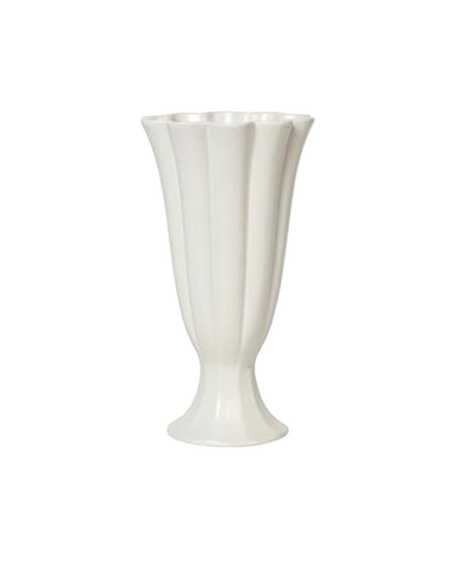 Vase Heli - Small
