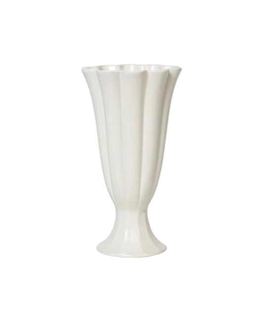 Vase Heli - Small