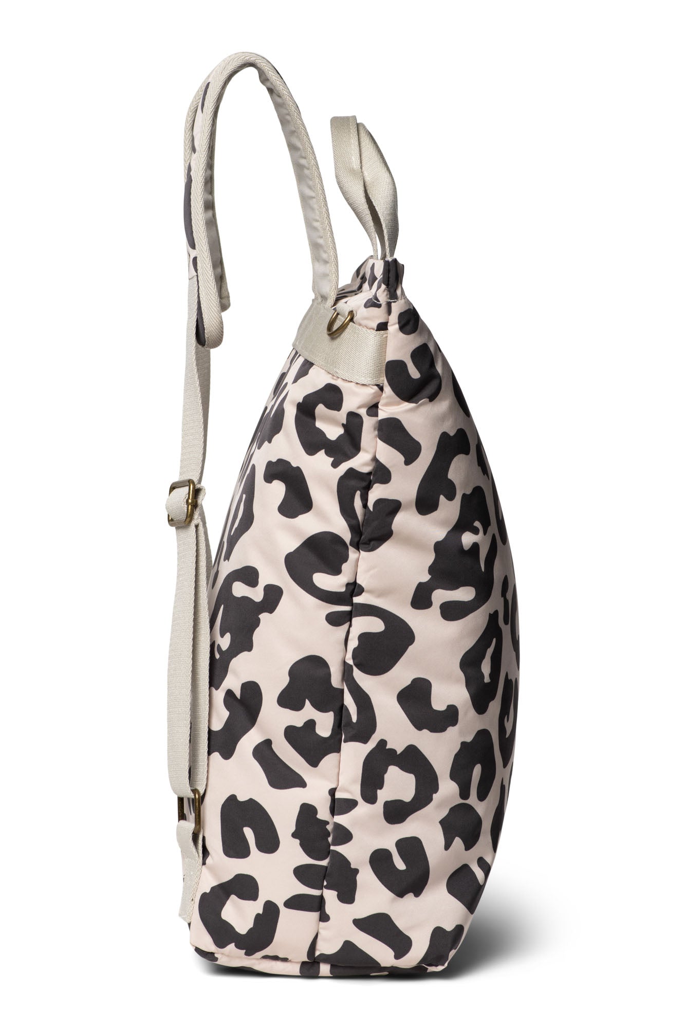 Rucksack -  Holy Cow - Puffy