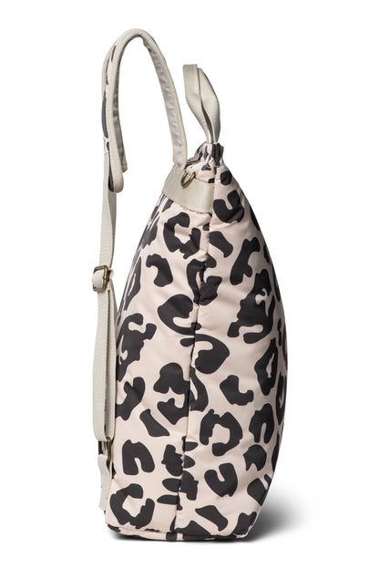 Rucksack -  Holy Cow - Puffy