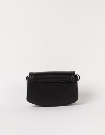 Kendalini - Black
