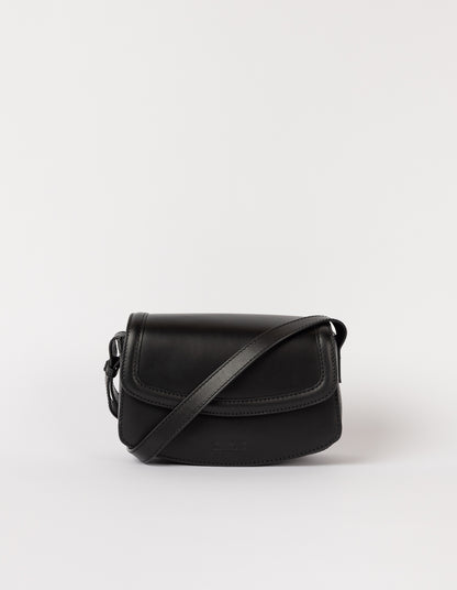 Kendalini - Black