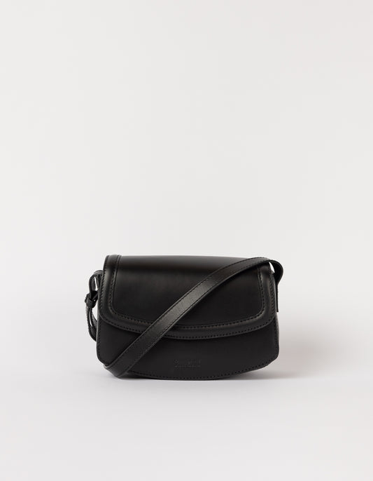 Kendalini - Black